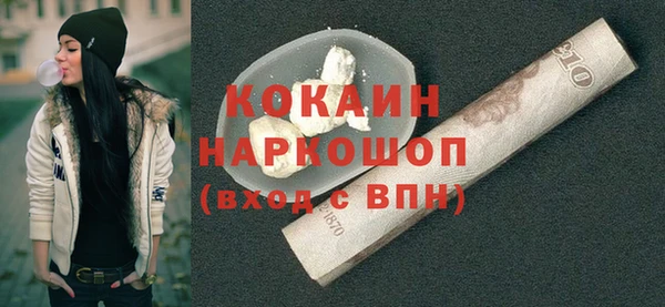 прущий лед Гусев