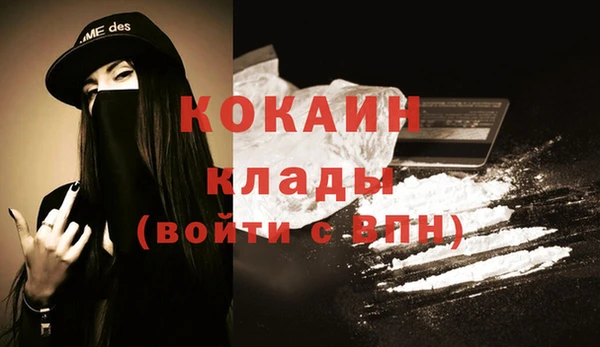 прущий лед Гусев